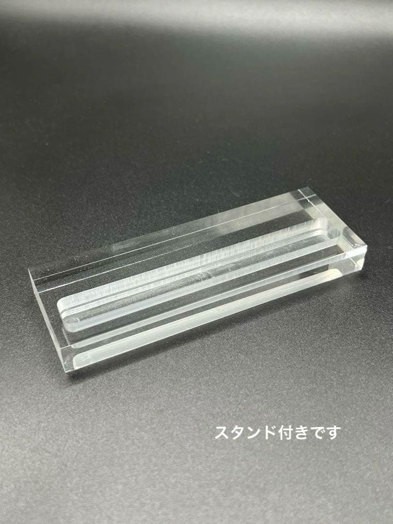 ムシキング 2003 秋 ギラファノコギリクワガタ ARS鑑定品 エラー商品