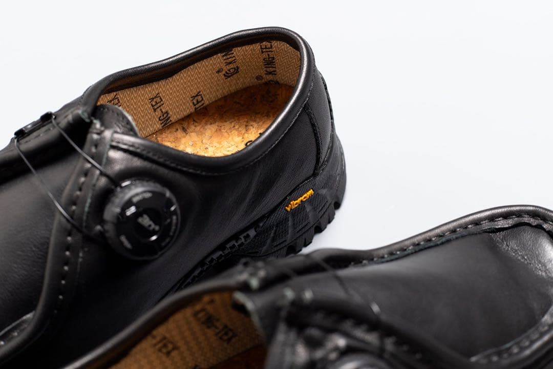 pg KNOCK 2 | SMOOTH.B キルトパーツ付き - メルカリ