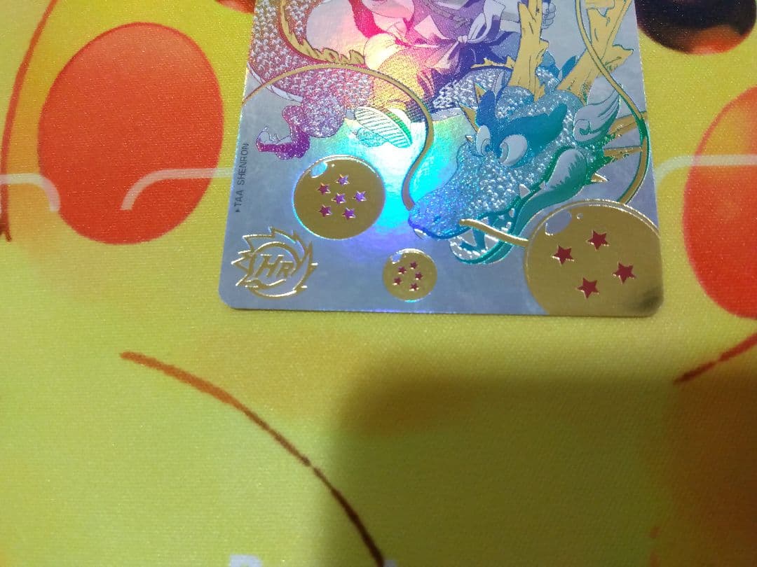 yumeki︰BR
