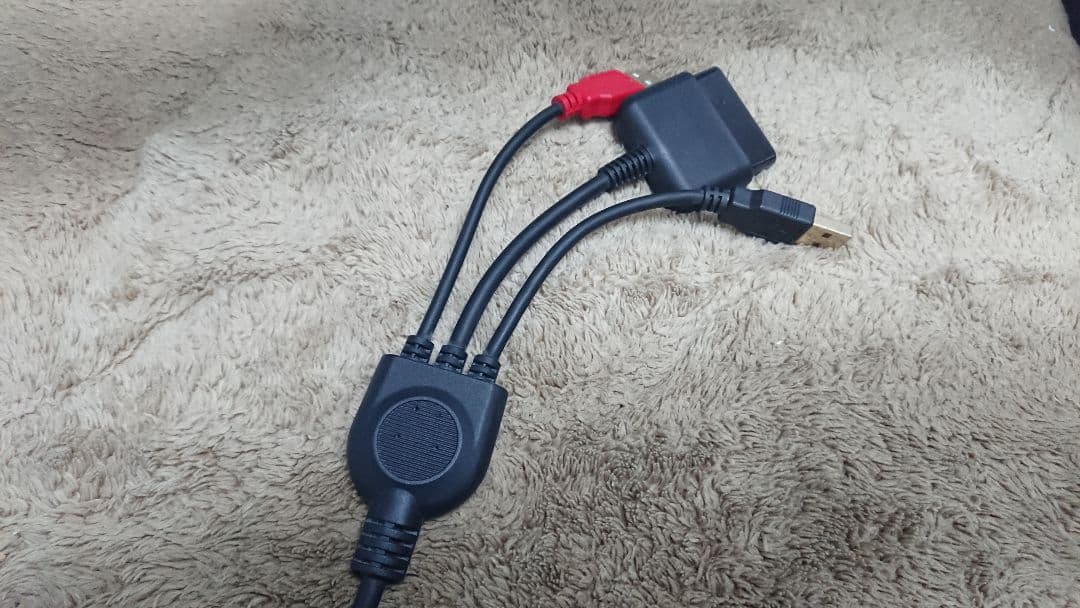 動作確認済み】PHOENIXWAN 旧基盤 三和ボタン EMP皿 静音化 - メルカリ