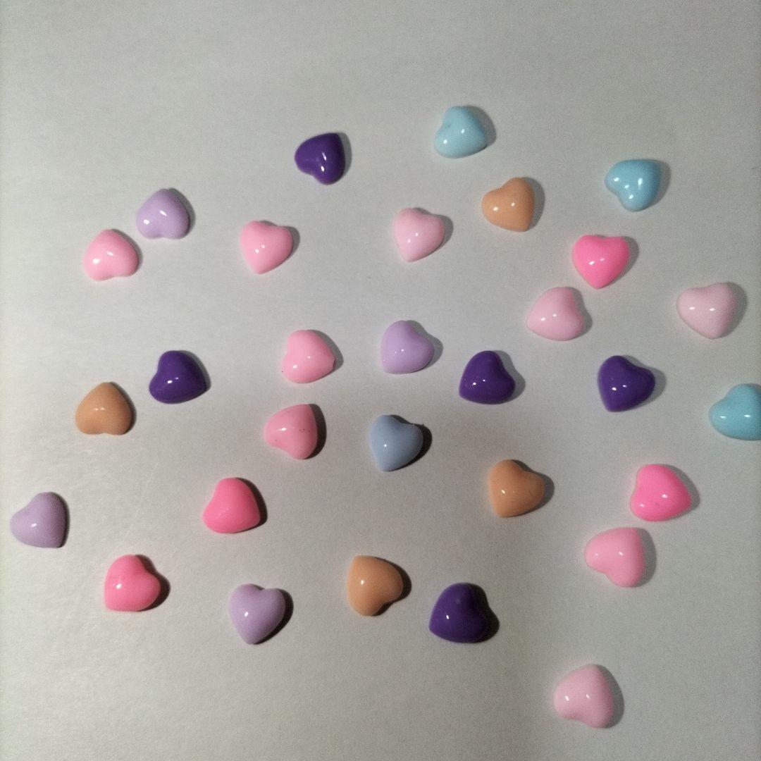 meiku様 リクエスト 4点 まとめ商品 - メルカリ