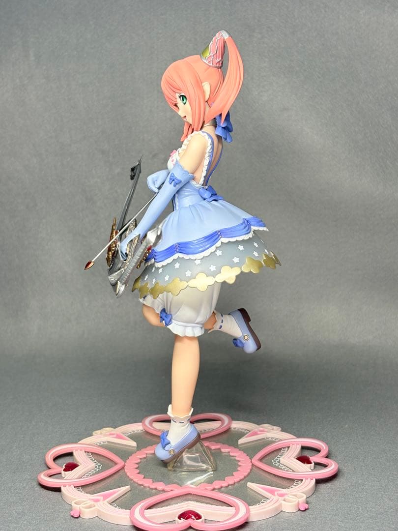 オーキッドシード リネージュII ドワーフ TwinkleStars ver. - メルカリ