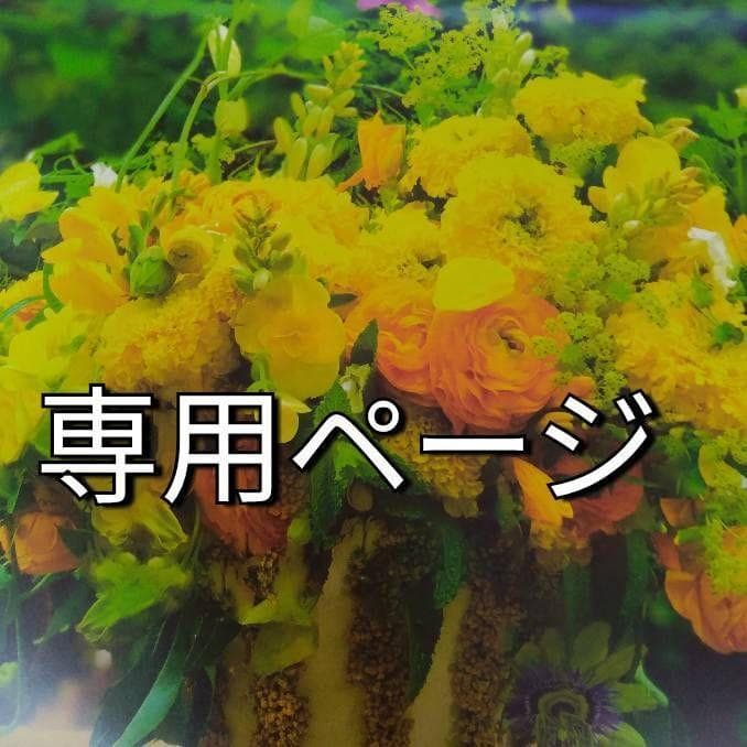 み～ 1990 Nissan 300ZX · Coupe 2D | $4,700.00 | Lake Saint Louis, Missouri