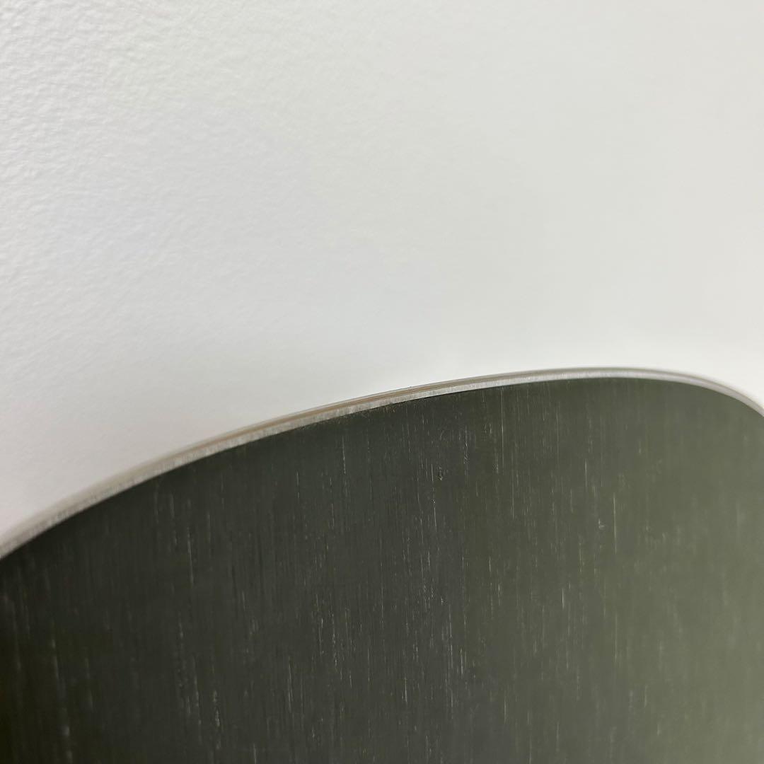 極美品】SABRLNA サブリナ DLX マークゴンザレス 141cm - メルカリ