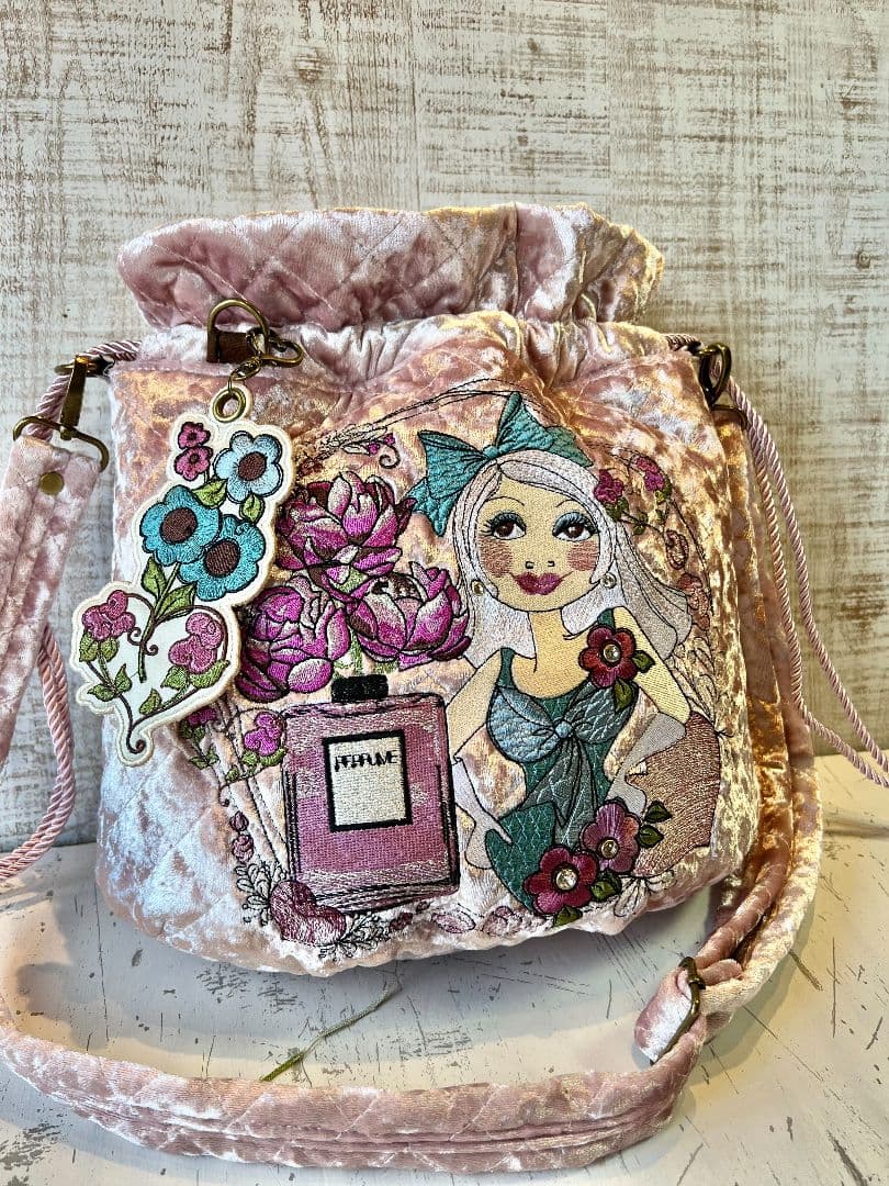 はなゆき様お纏めリクエスト品ですm(__)m