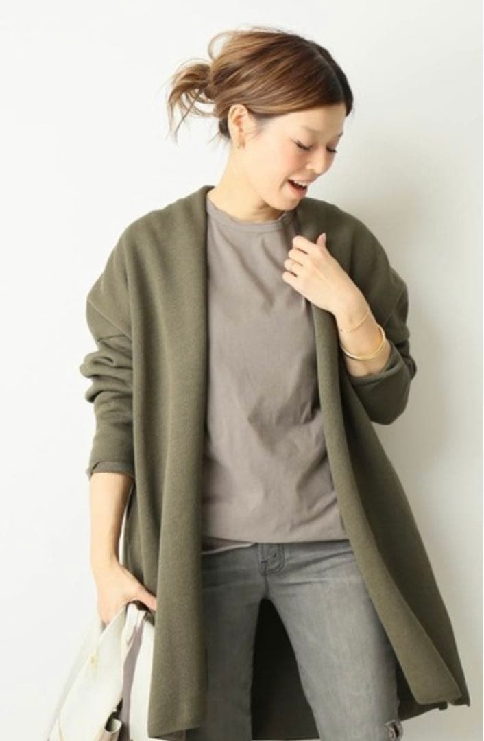 河瀬直美「玄牝」DVD