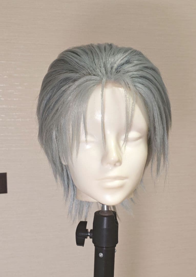 エイリアンステージ alien stage コスプレウィッグ エイリアンステージ（ALIEN STAGE） ミジ コスプレウィッグ コスプレ衣装