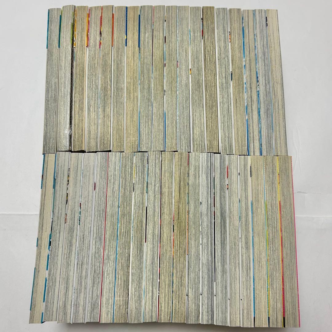 【送料込み】《37冊セット》妖怪ウォッチ1～23巻 全巻 完結 関連本 小西紀行