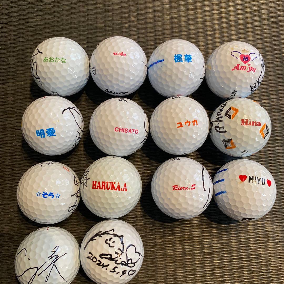 神谷そらのみ空 神谷そらのみ空 神谷そらのみ空 神谷 そら プロフィール詳細｜JLPGA