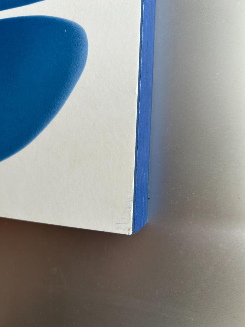 Pierre Paulin 作品集 ペリアン イームズ ジョージ ネルソン - メルカリ