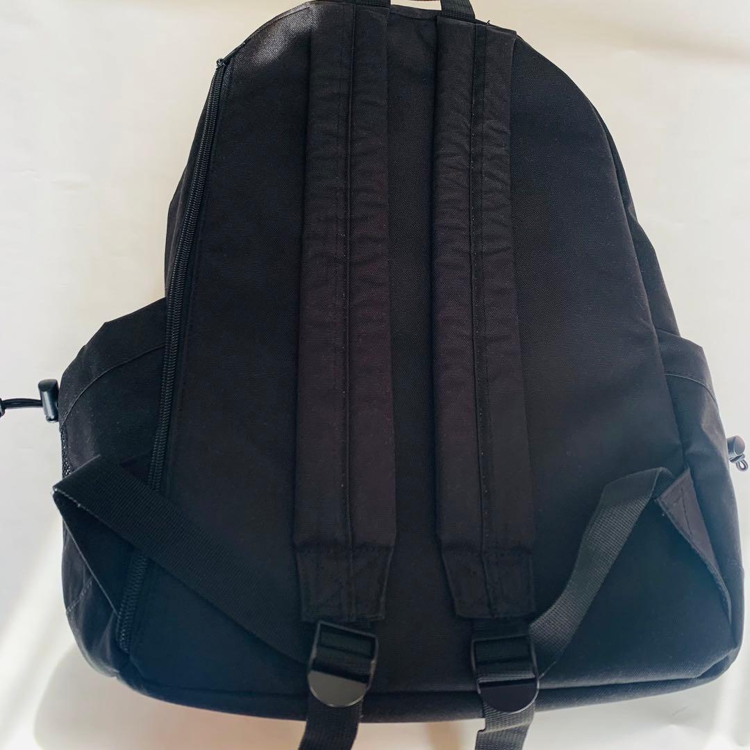 LiSA LANDER リュック ミニバッグ ワッペン8種セット おまけ付き