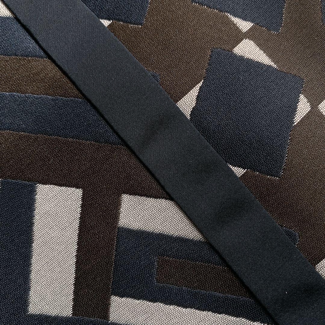 K2125 様専用✨】❤️ 'S MaxMara✨サイズJ40✨ワンピース - メルカリ