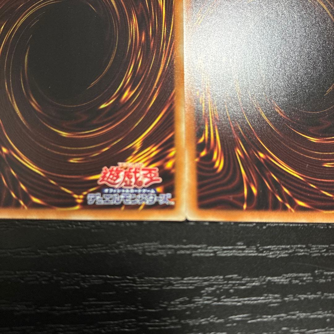 遊戯王 カオスMAX 20thシークレットレアセット - メルカリ