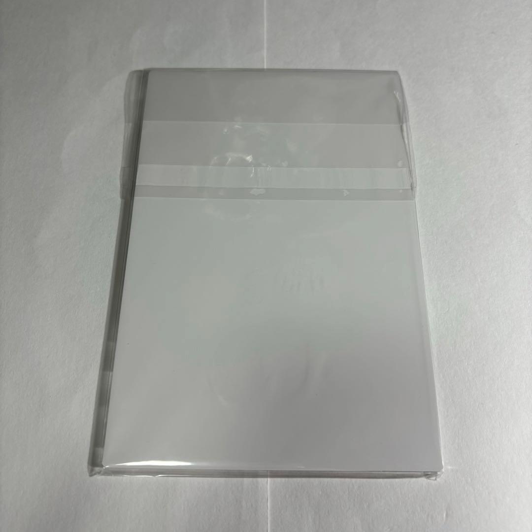 バツウケテイナー アキナ 和牛 アインシュタイン DVD アキナ牛シュタイン