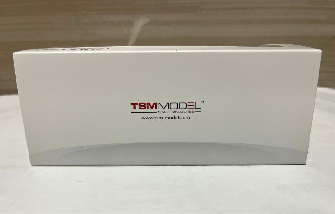 Anybuy 公式アカウント1号機 専用 - メルカリ