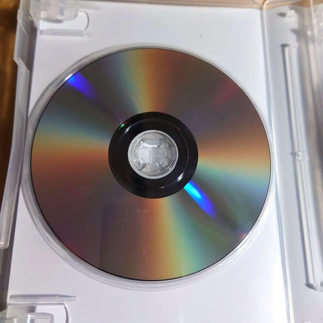 紗綾/15-0 フィフティーン・ラブ COMPLETE BOX〈4枚組〉