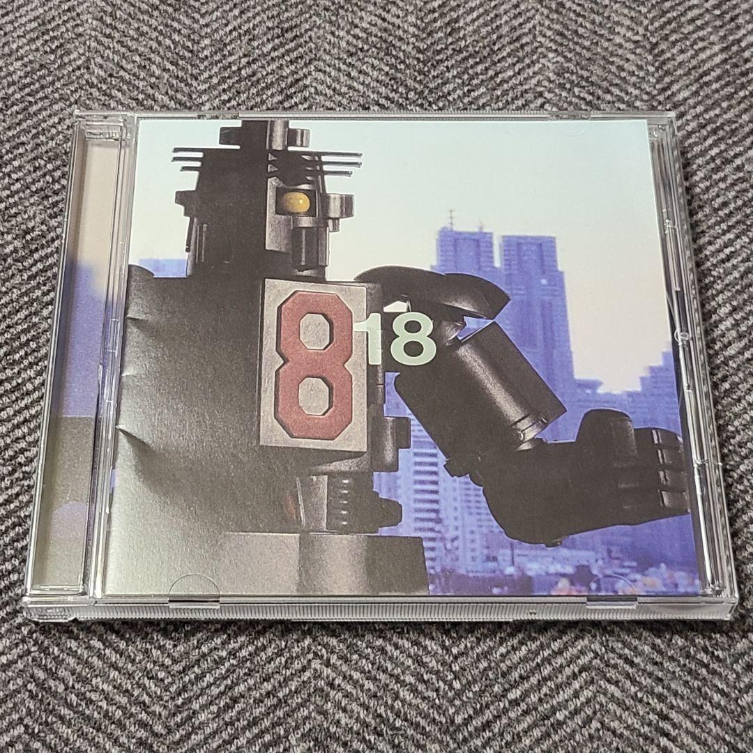 cali≠gari 18 良心盤 - メルカリ