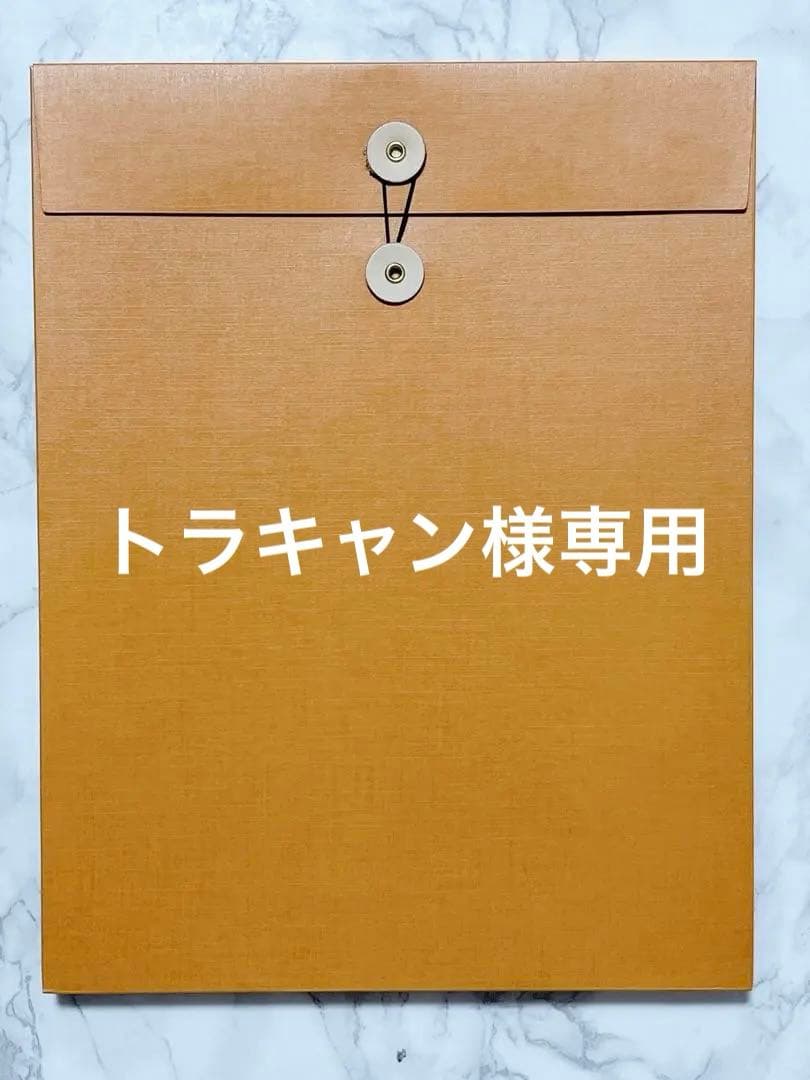 LOUIS VUITTON】NEW YORK SAUL LEITER美品写真集 - メルカリ