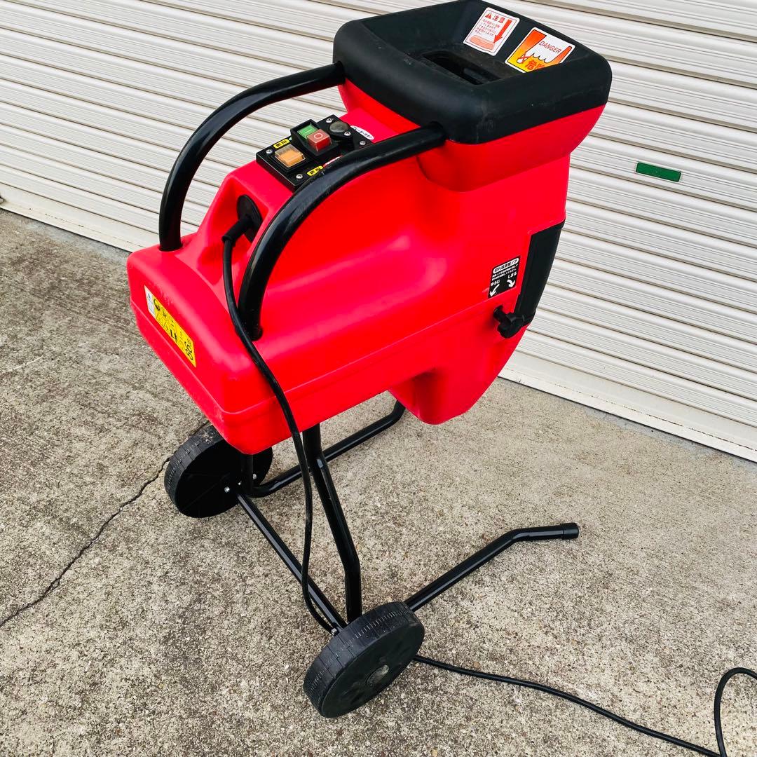 未使用 たけろうポット 検) パキプス 芽の巣山 Tacson カタフ ホリダス