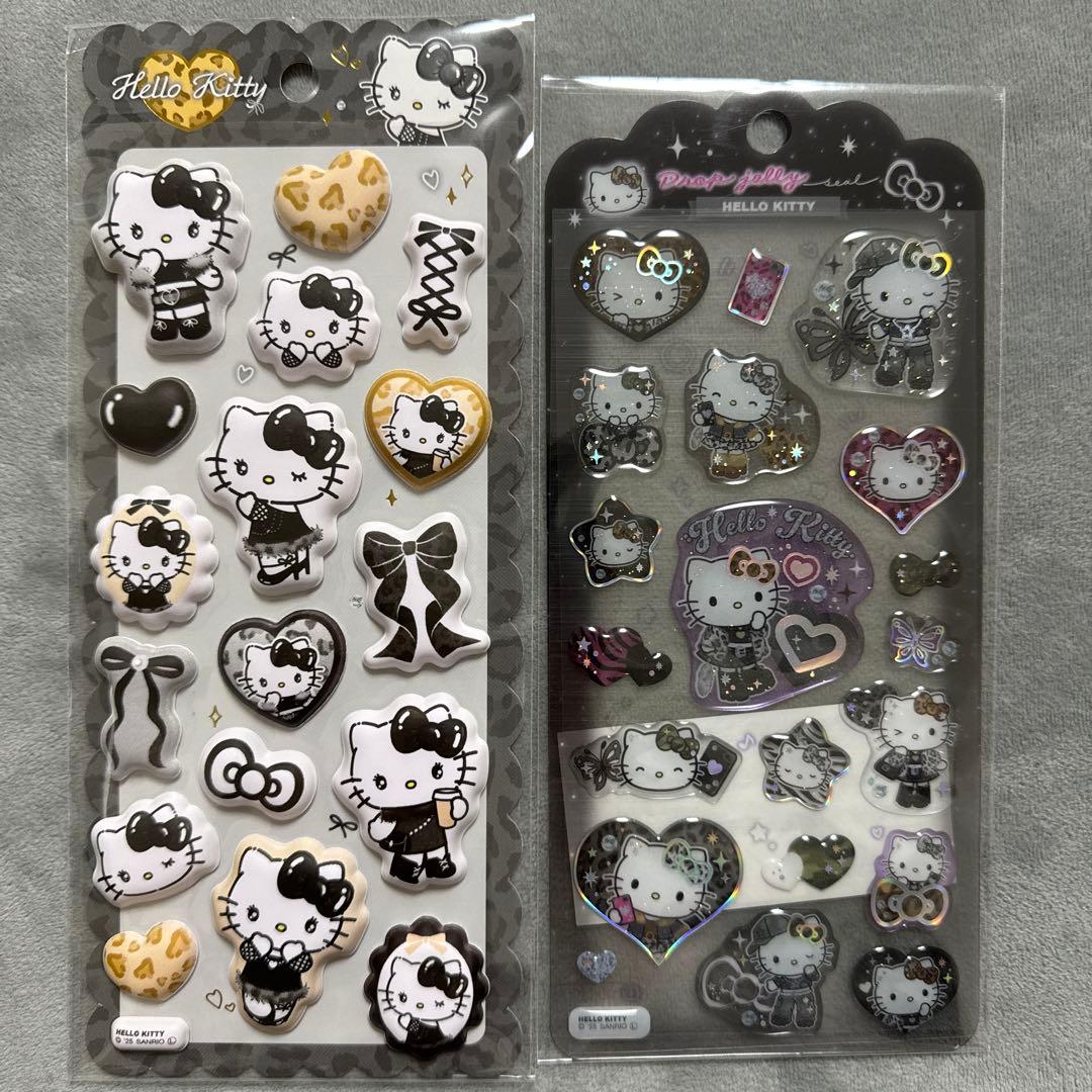 Hii様 リクエスト 2点 まとめ商品 - メルカリ