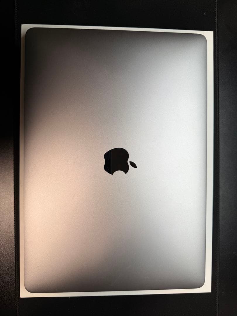 Mac book pro 13インチ Amazon.com: Apple MacBook Pro 13.3 Laptop Intel Core i7 3.50GHz