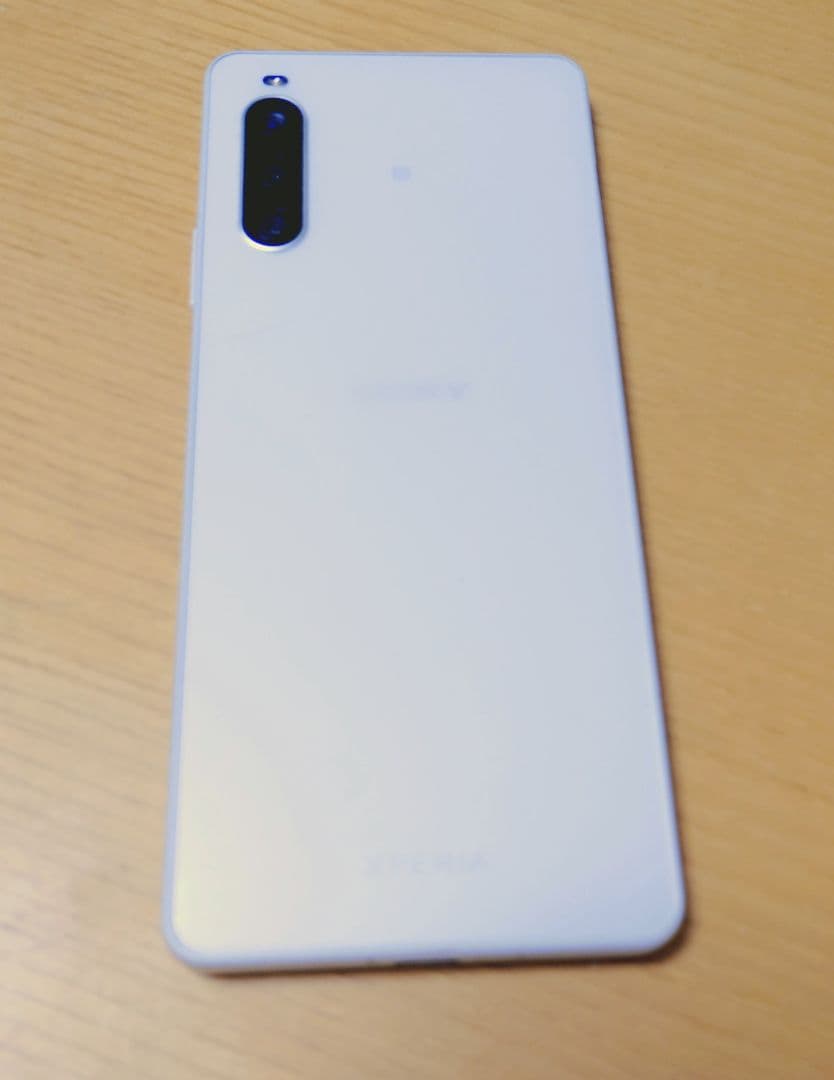 ジャンクまとめ売】Xperia10III/XperiaZ1/GalaxySII - メルカリ