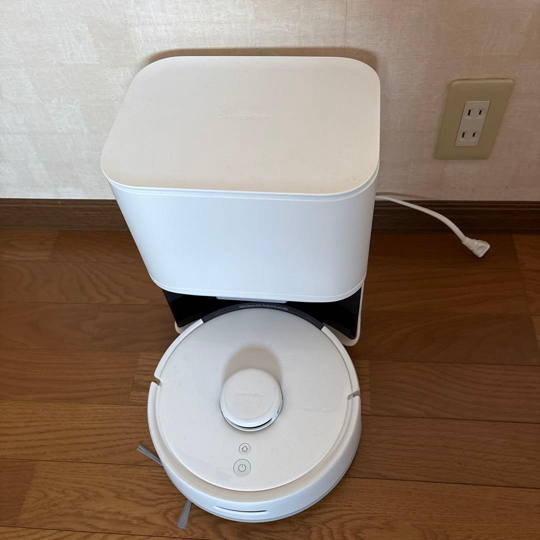 mi☻shop Mini-Z RWD MR03