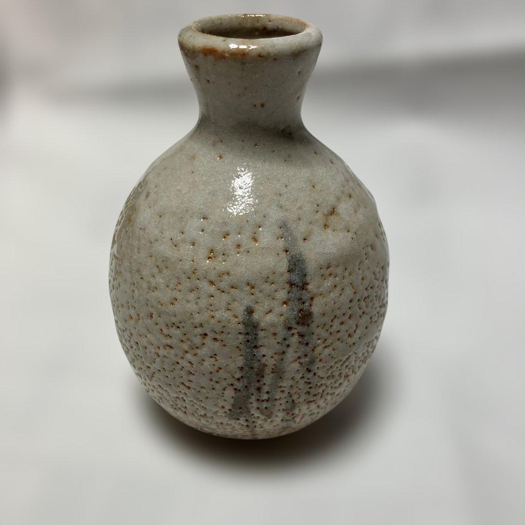 徳利と盃 - メルカリ