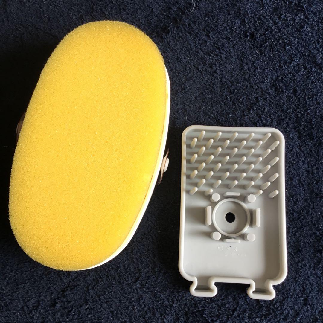 超希少レア☆新品未使用☆廃盤品 ゲゲゲの鬼太郎 お風呂セット 昭和