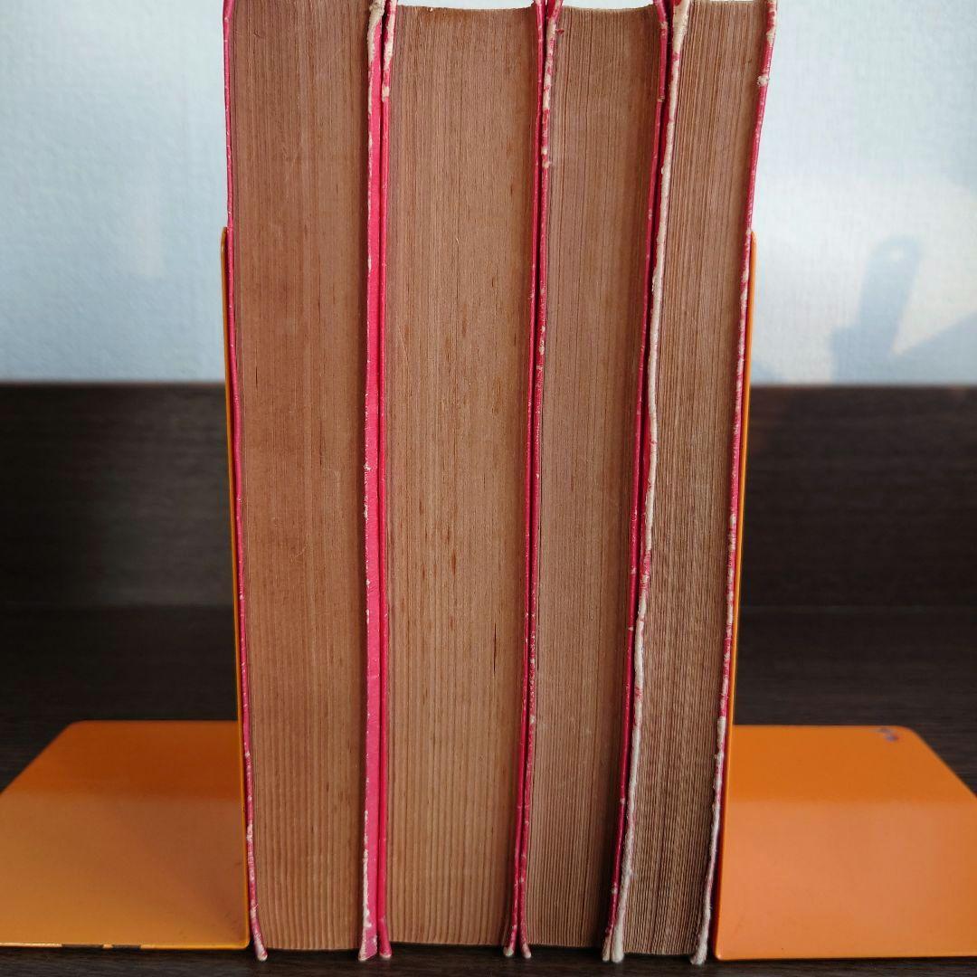 ドストイエフスキイ(ドストエフスキイ)全集 全19巻中18巻目欠の18冊セット