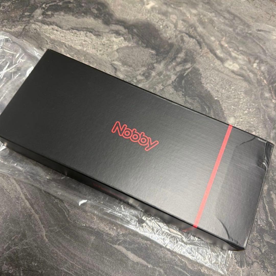 Nobby NBS501 アレンジアイロン 黒 Nobby アレンジアイロン NBS501 : b-shop2000 ヤフー店 - 通販 - Yahoo