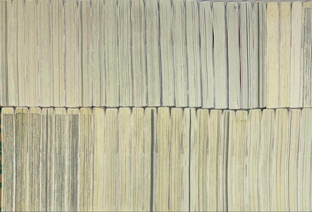 彼女、お借りします 1〜44全巻+関連本4冊セット+購入特典多数付き