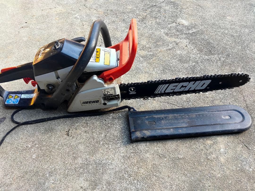 上海夢 購入 : リー チュエン 李泉 CD シャンハイ・ドリーム