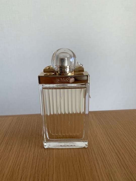 クロエ ラブストーリー オードパルファム  75mL 楽天市場】クロエラブストーリーオードパルファム75mlEDPレディース SP