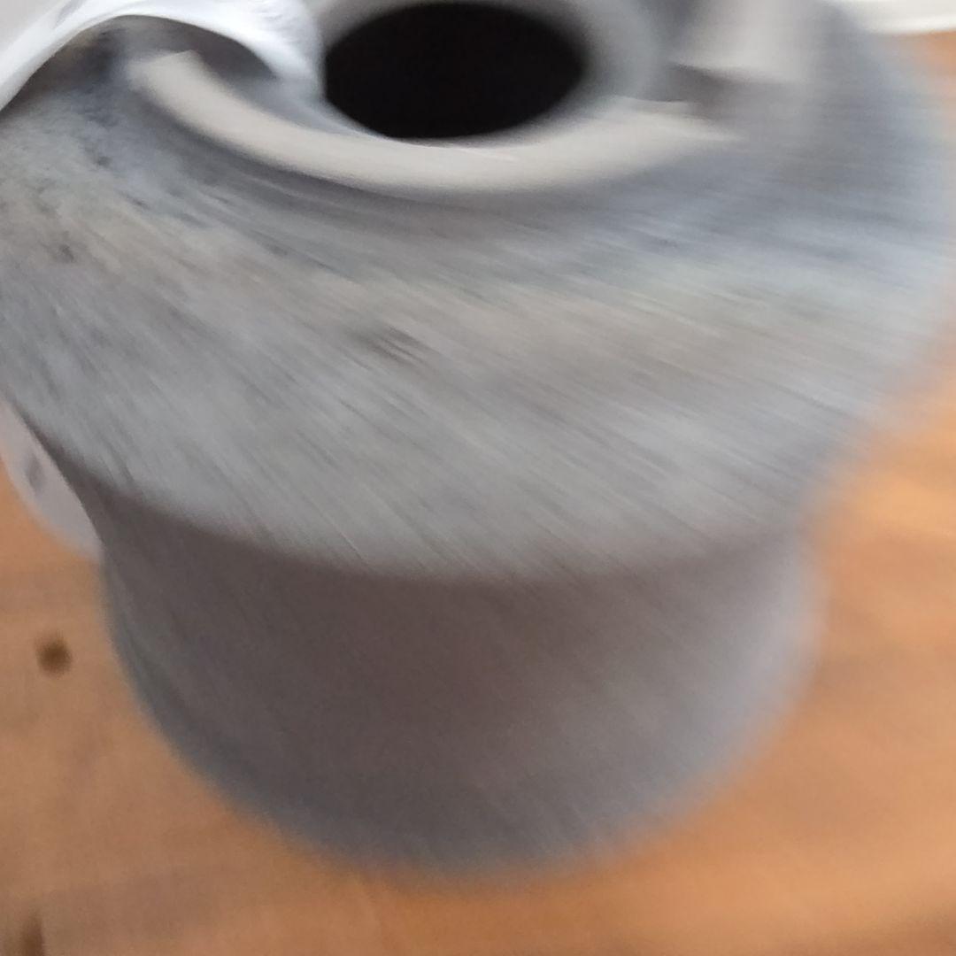 新品未使用□鶴仙園×みやび鉢 OK-03-1サイズ オニバス社 三州みやび鉢