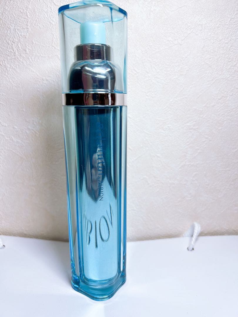 アルビオン エクラフチュールt60ml 詰め替え新品や空ボトル エクラフチュール t〈美容液〉 | ALBION