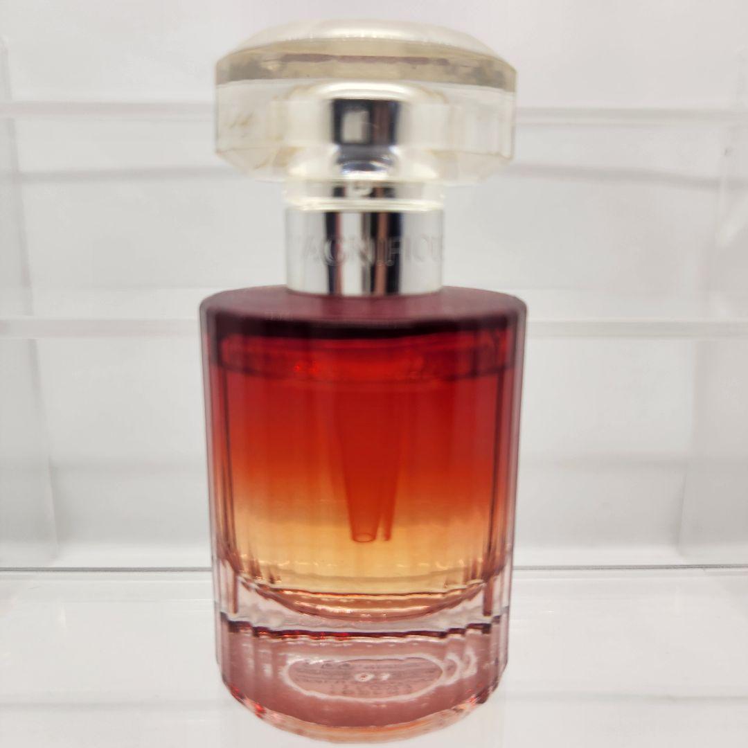 ランコム マニフィーク オードパルファム 30ml - メルカリ