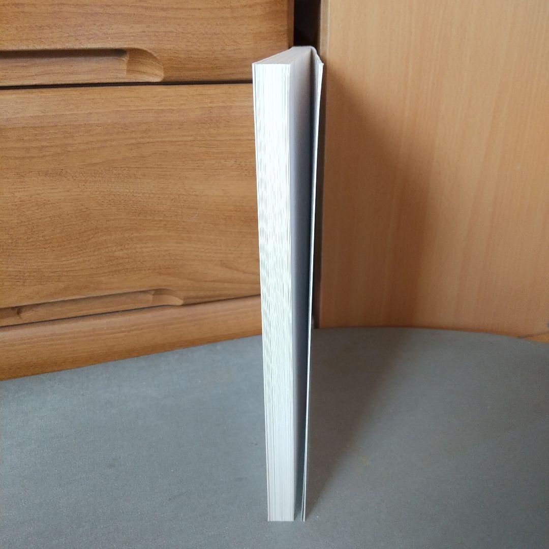 Wim Wenders：ヴィム・ヴェンダース写真集】m4 - メルカリ