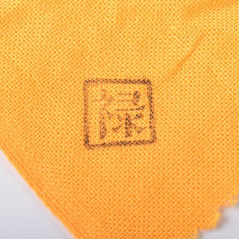 茶道具 鯛 香合 在銘 共箱 V 7480 - メルカリ