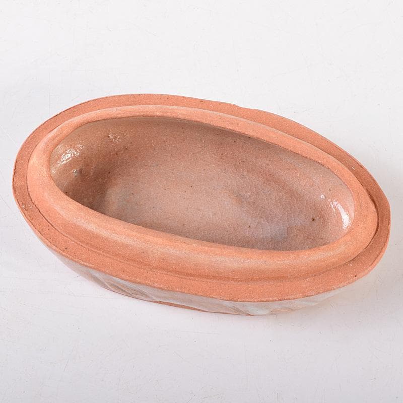 茶道具 鯛 香合 在銘 共箱 V 7480 - メルカリ