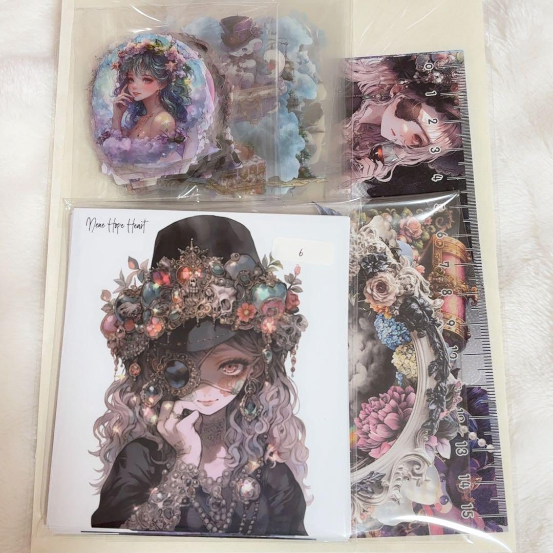 小豆様 リクエスト 2点 まとめ商品 - メルカリ