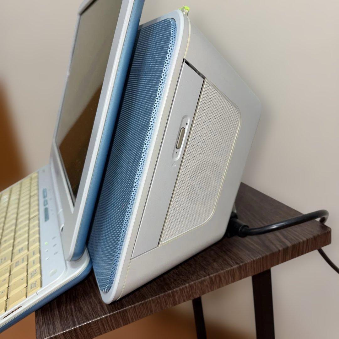 VAIO VGC-M54B/L ディスクトップ一体型PC ジャンク品 - メルカリ