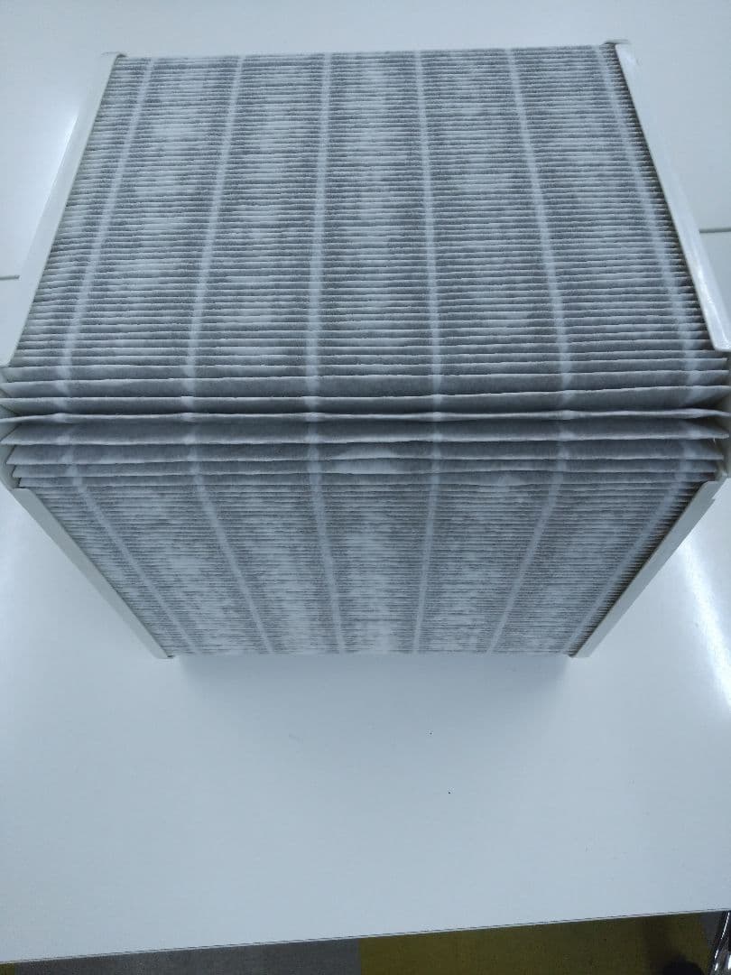 Blueair 3610 空気清浄機 中古 動作品 フィルター良好 - メルカリ