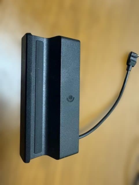 Steam Deck 256GB LCD 純正ドック・純正ケース付き 動作確認済 - メルカリ