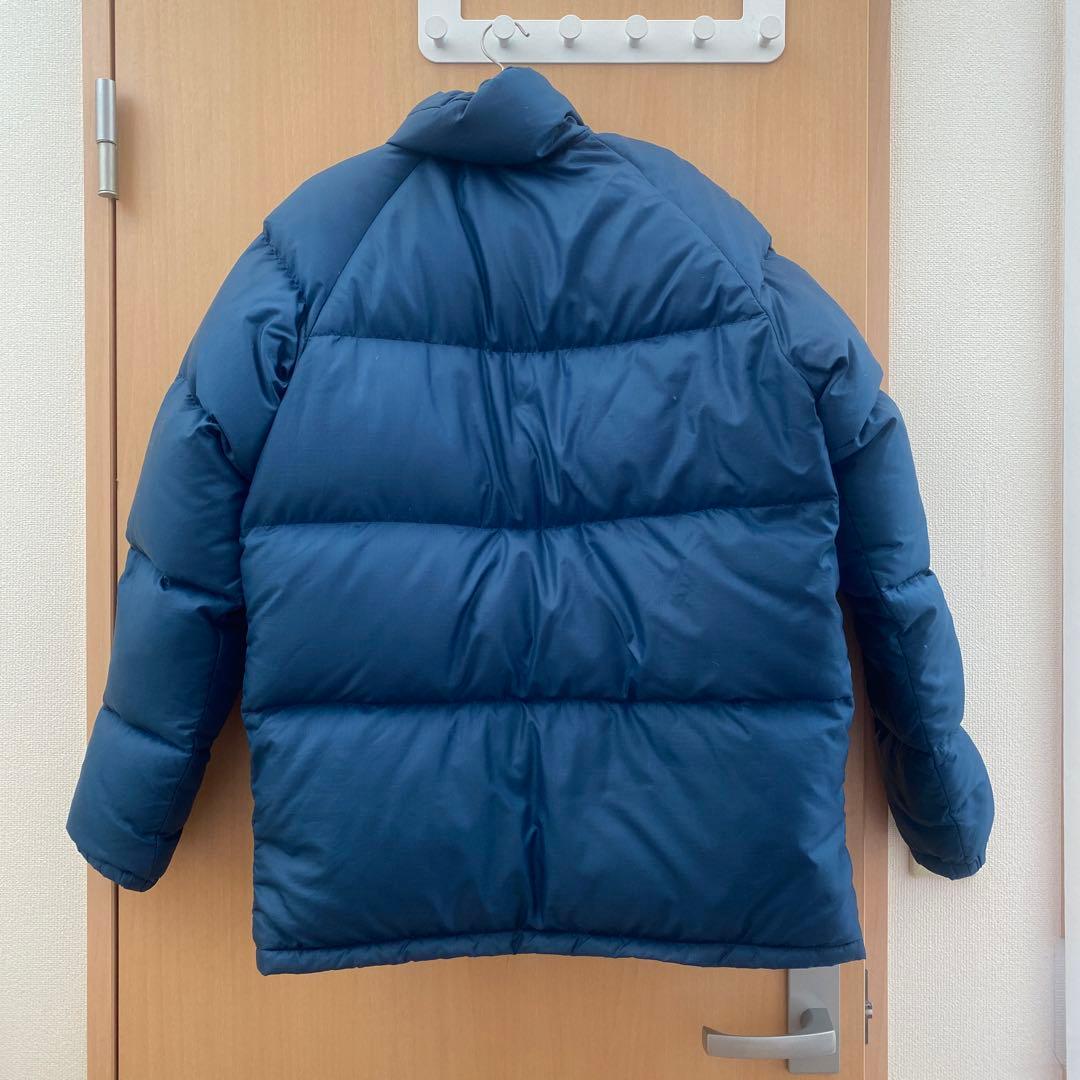 ハリーポッター様専用）激レア ビンテージロゴ 70年代 LLbeen - メルカリ