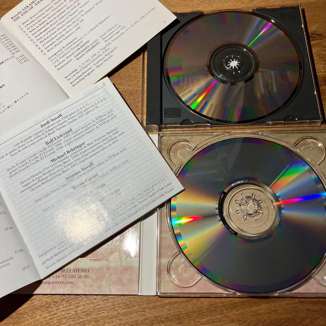 激レア4枚】東京ディズニーシーのフォートレス・エクスプロレーション