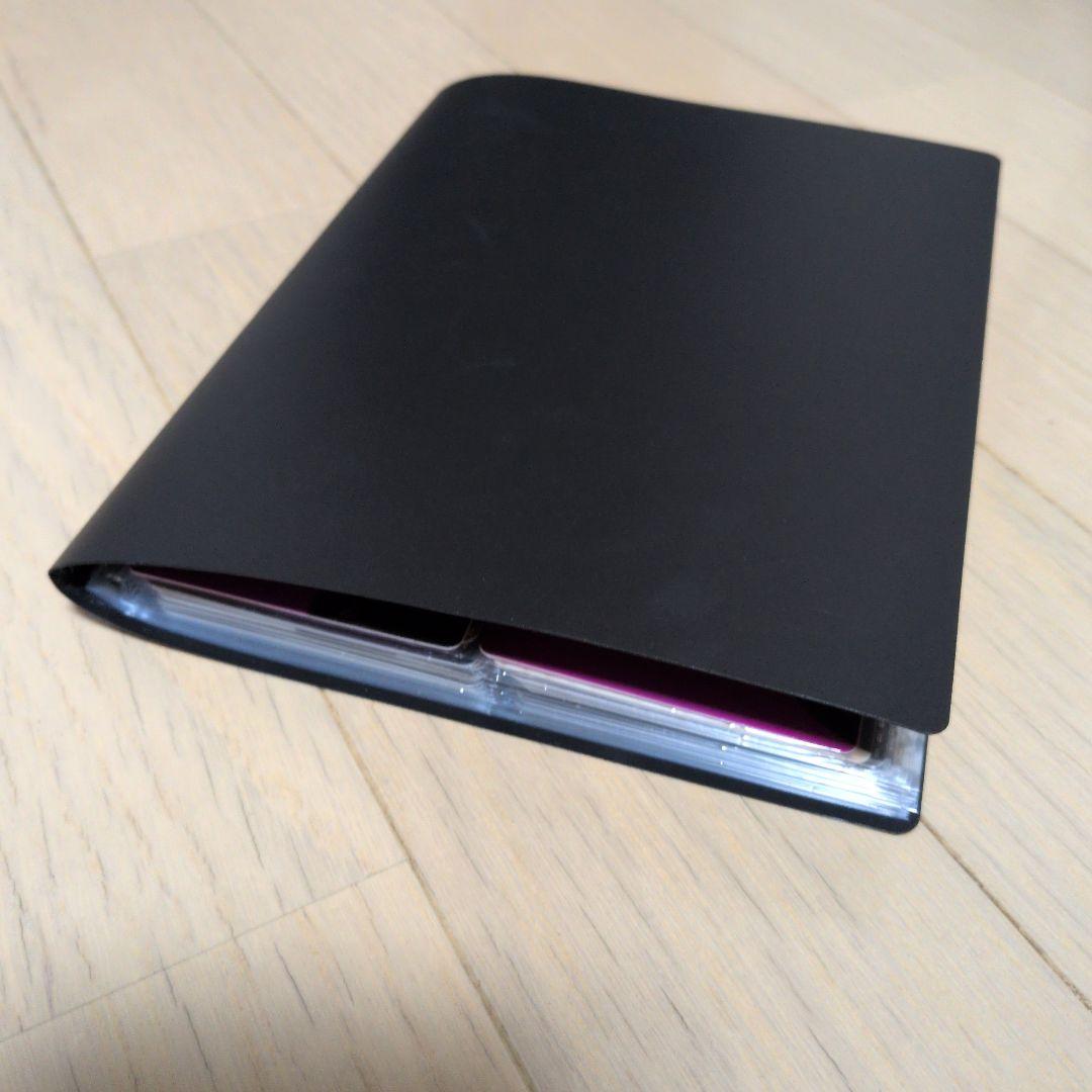 BE:FIRST 歴代トレカ 91枚まとめ売り - メルカリ