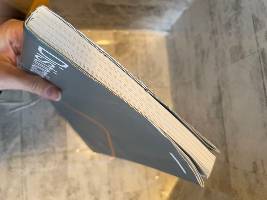 【MAX】Distinctionフレーズ集　Ⅰ〜Ⅴ