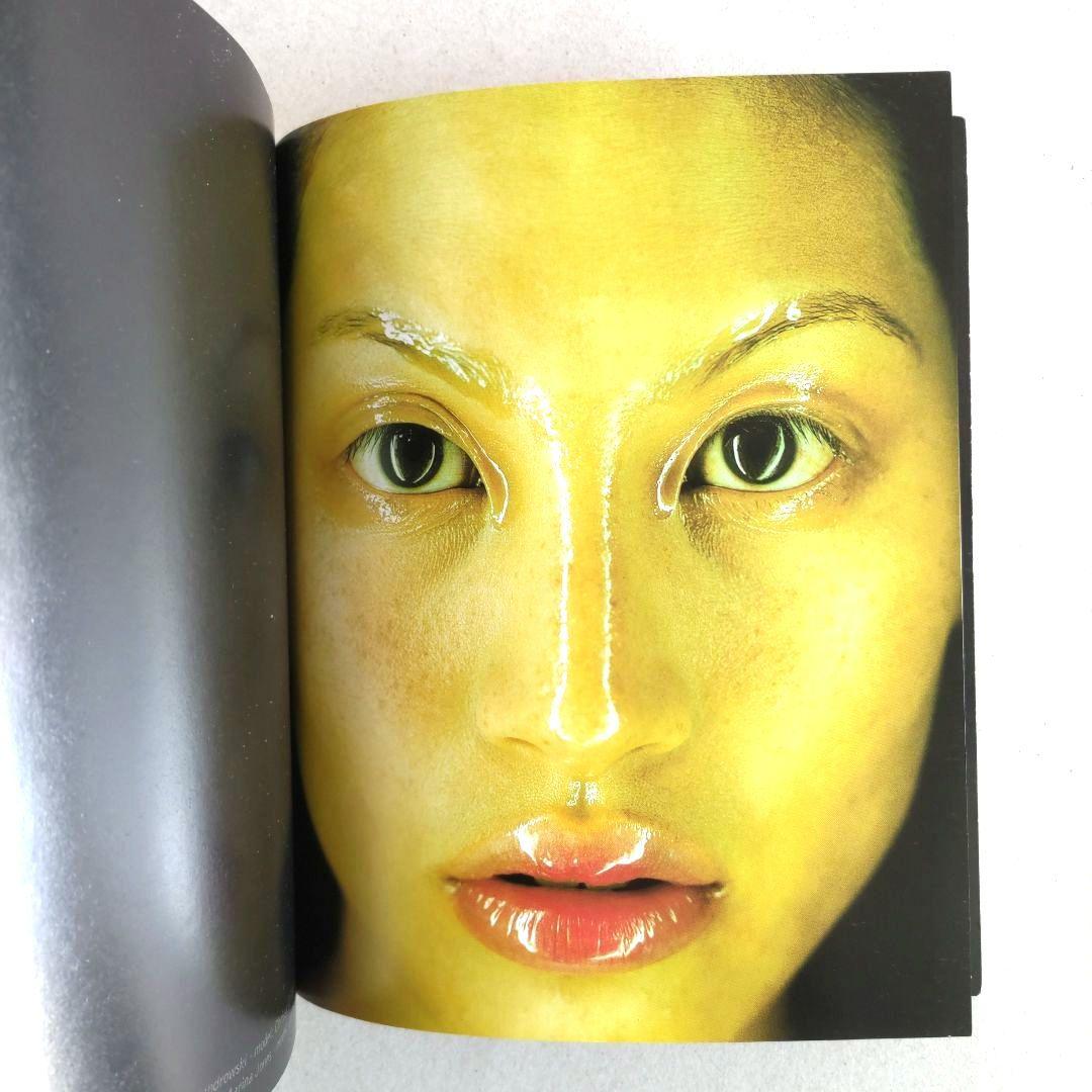 希少】TANK MAGAZINE ＃1/アート 写真 ファッション イラスト - メルカリ