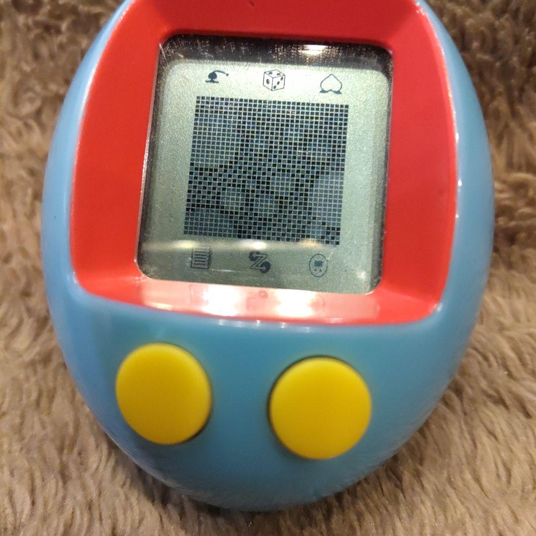 マナフィのたまご ポケモン たまごっち マナフィのタマゴ - メルカリ